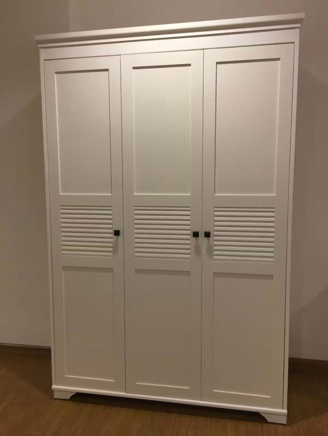 Baan Klang Condo Hotel Хуа Хин Экстерьер фото